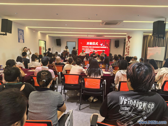 图片5